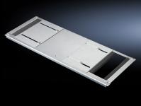Vx it flangeplade modul 800x237,5 m
