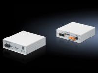 Cmc iii dør control modul dcm