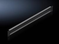 It ventilations panel191 he