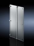 Vx it skillepl lodr opd hd 2200*1200