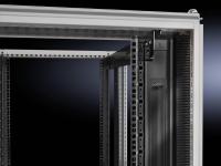 Vx it luftstyre plade 600x2200dyn
