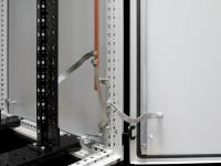 Vx it potentiale udligningssæt - plus