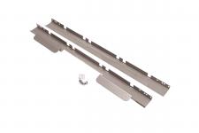 beslag clip-in dampa 600x600 sense