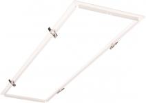 beslag troldtekt gips 300x1200