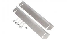 troldtekt nkning fors plan 600x600 beslag sense