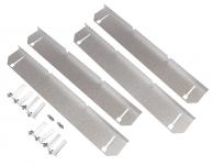 troldtekt nkning fors plan 300x1200 beslag sense