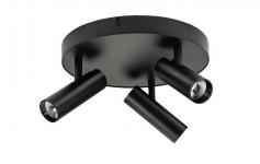 2700k sort trio micro tube