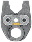 Presstang rems mini bmp 1 1/8 til maxipro kølefittings