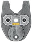 Presstang rems mini bmp 1/4 til maxipro kølefittings