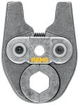 Presstang rems mini bmp 3/4 til maxipro kølefittings