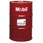 Mobil dte 25 ultra 208l