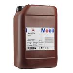 Mobil dte 25 ultra 20l