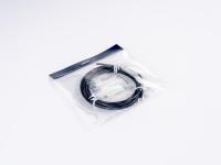 Carbon-ptfe-liner 1,6mm 4m