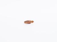 Kontaktdyse cucrzr m7 1,2mm / 28mm 10 stk