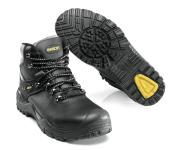Mascot Elbrus F0074-902 sikkerhedsstøvle S3 - 40 | Fodtøj | DISCOUNT | Fodtøj