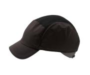 Airpro secureplus s38kr bump cap 50mm sort