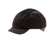 Airpro secureplus s38krpr bump cap 30mm sort