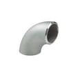 Bøjning 141.30 x 6.55 5 nb sch 40s std aisi 316l