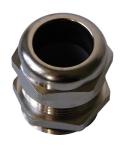 Forskruning inox syrefast m20 ø11-15