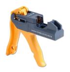 Fluke jackrapid værktøj for leviton extreme