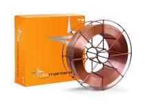 Utp af robotic 603 1,2 mm 16kg
