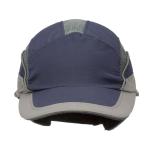 Scott First Base 3 Cap - BLUE/GREY | Sikkerhedshjelme | DISCOUNT | Kask
