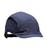 3m first base 3 bump cap 2030037 classic 25mm microskygge marineblå