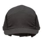 3m first base 3 bump cap 2030610 classic 55mm reduceret skygge sort