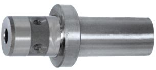 Adapter fein quick-in - b16