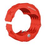 Rothenberger rocut plastic pro rørskærer 15 - 22 mm