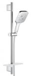 sl stang massage 900mm arr hndbr movario grohe