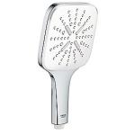 dripstop med rain grohe white moon sprayplade sprays 3 hndbruser cube smartactive rainshower grohe