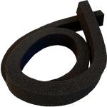 Fugebagstop 20mm P40 Brand billede