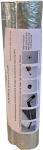 Brand-luk P110 F.pak.49/ø54 billede