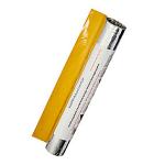 Karfa Brandluk brandbøsning P110 til 25-28/Ø32mm. Udv. ø32mm L=285mm billede