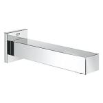 krom indbygning til tud 170mm karudlb grohe