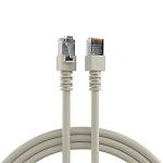 Nilan funktionskabel tilbehør til agregater. 10 m funktionskabel