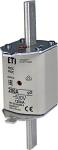 500v gg 200a nh2 sikring