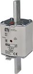 500v gg 400a nh2 sikring