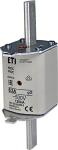 500v gg 63a nh2 sikring