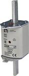 500v gg 224a nh2 sikring