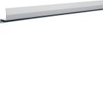 Sideprofil a 2000mm 25mm ral9016