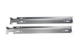 L-bæring standard h:500