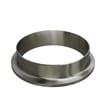 Svejsekrave rustfri 273,0 mm w 1.4404 type 35