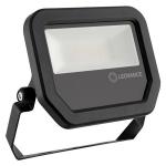 floodlight ledvance ip65 sort lumen 2200 830 20w projektr led ledavance