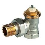 Honeywell Rad.ventil 1/2 Vink