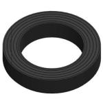 315x100mm topring u/fals plast