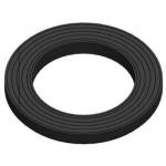 genbrugsplast fals uden topring mm 50 x 315 lauridsen