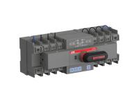 Omskifter otm40f4c21d400c