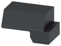 Tilbehør til bg1/3kd sz1/2 konverteringssæt blokeringsstift til deaktivering af testfunktionen